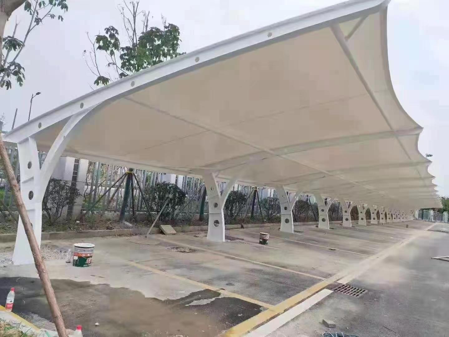 溧阳市客户案例